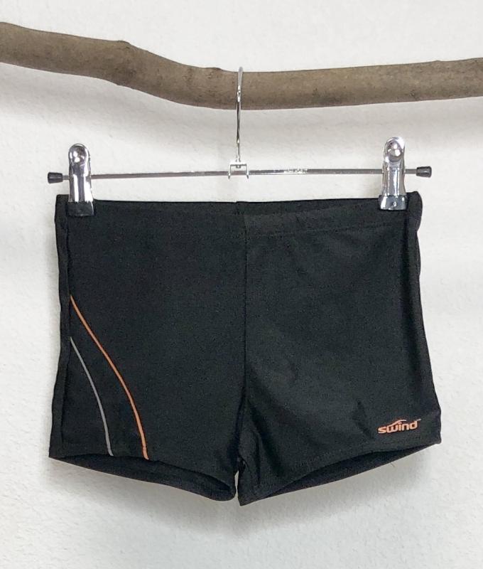 Short de bain Garçon 10 ans