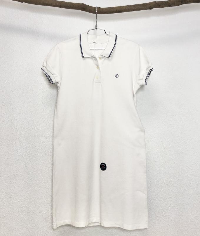 Robe Fille 16 ans