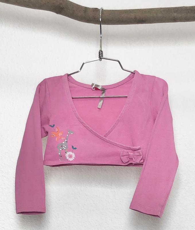 Brassière Fille 18 mois