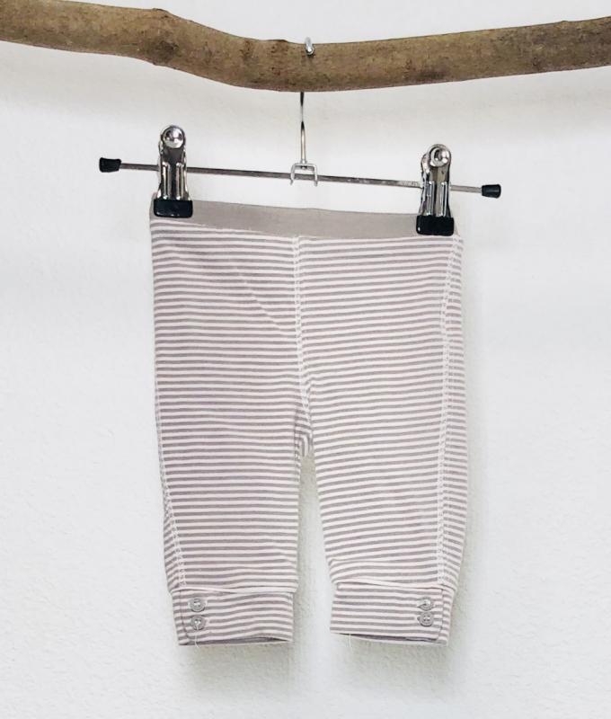 Legging Fille 3 mois