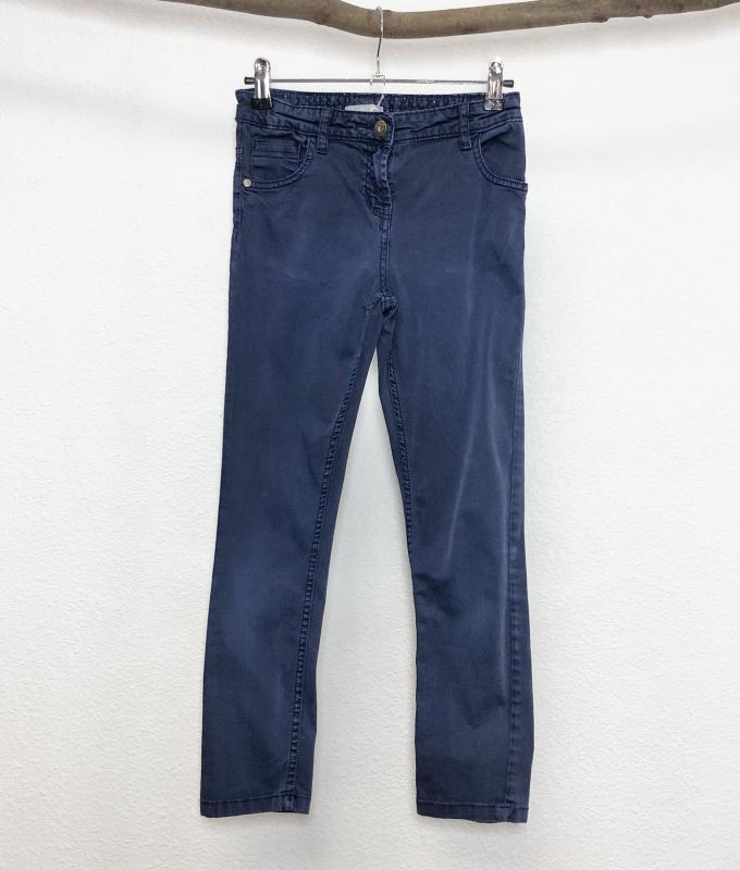 Pantalon Fille 10 ans