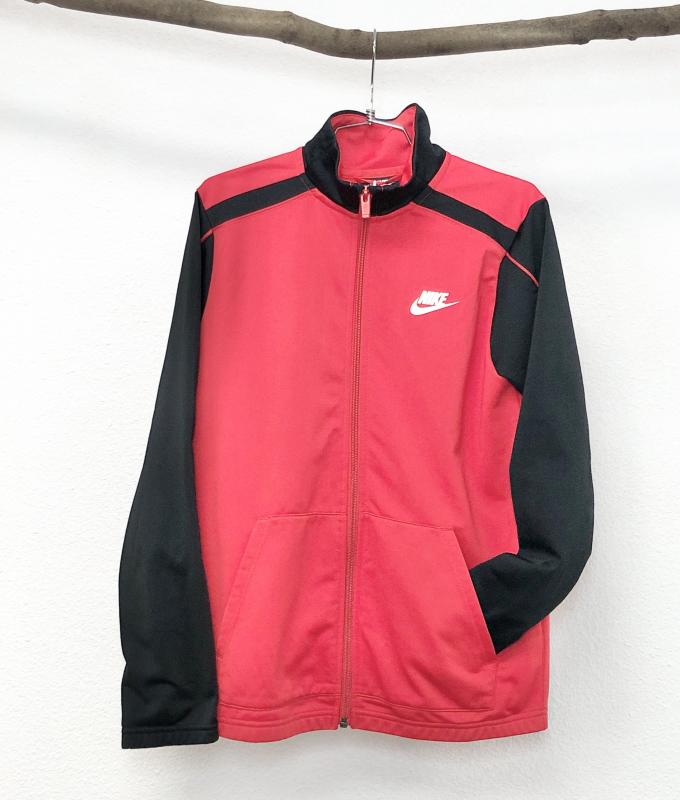 Sport Veste Garçon 14 ans