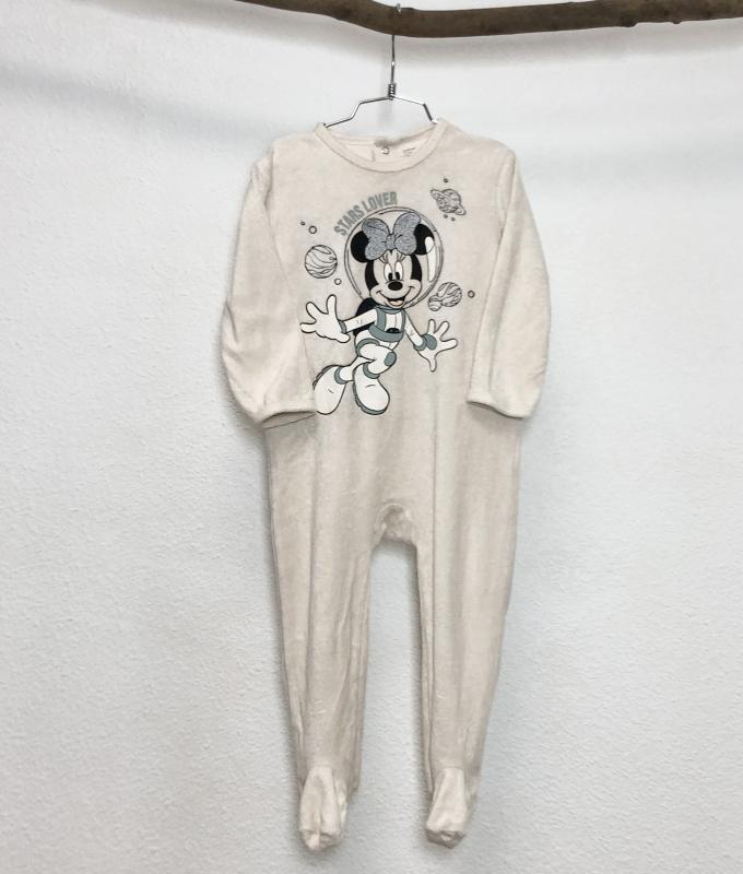 Pyjama Fille 24 mois