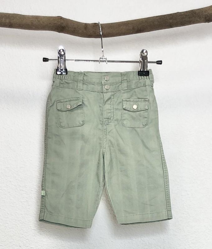 Pantalon Garçon 3 mois