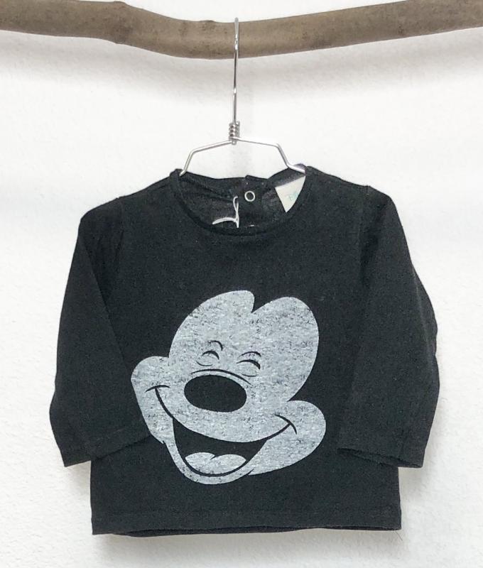 TShirt Garçon 9 mois