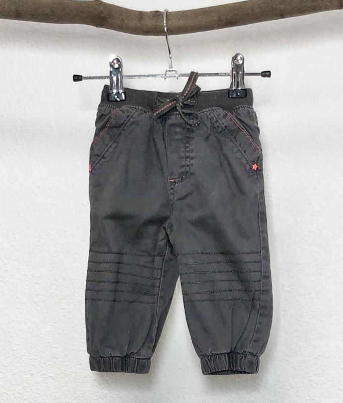 Pantalon Garçon 9 mois
