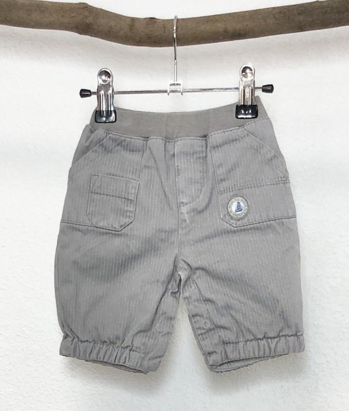 Pantalon Garçon 1 mois