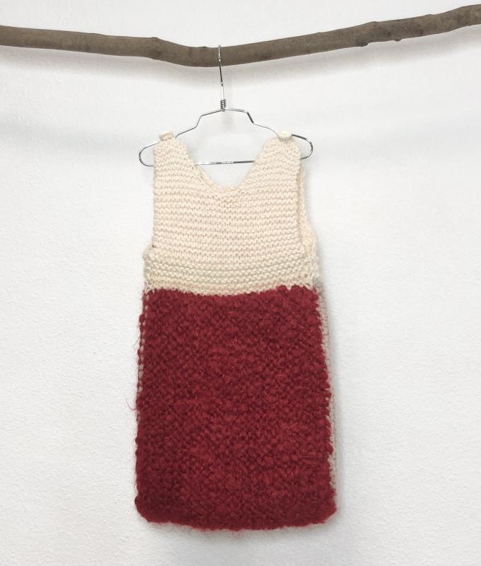 Gigoteuse Mixte 0 mois