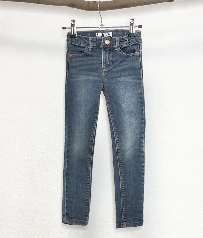 Pantalon Fille 5 ans