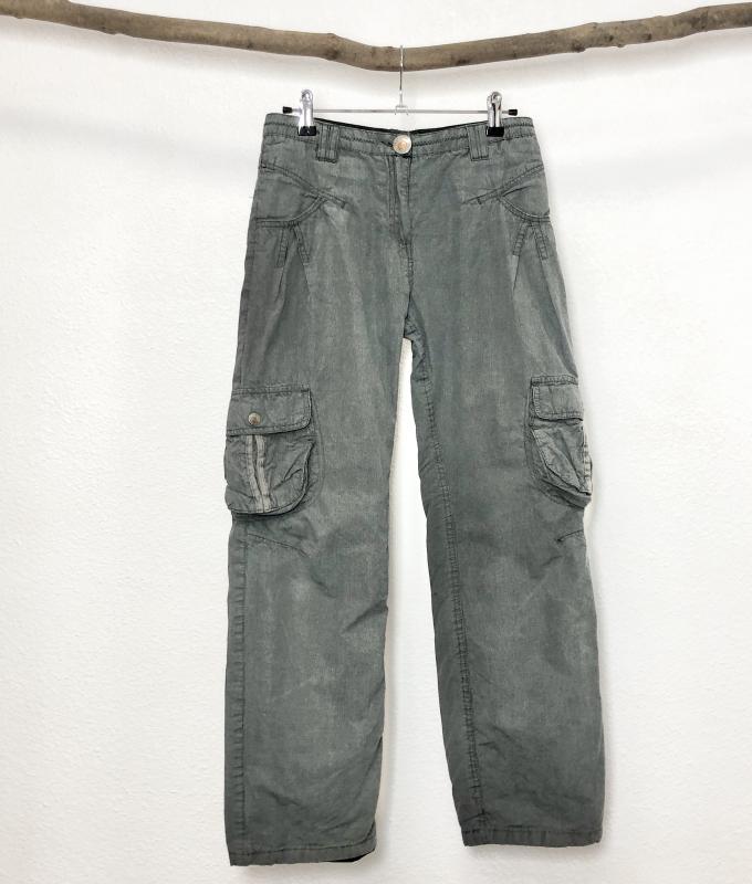 Pantalon Garçon 14 ans