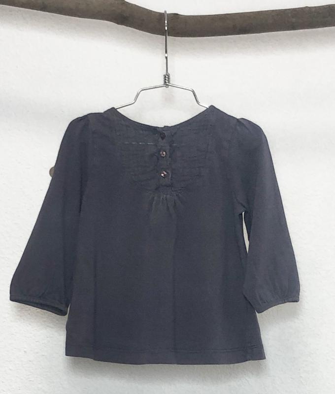 TShirt Fille 18 mois