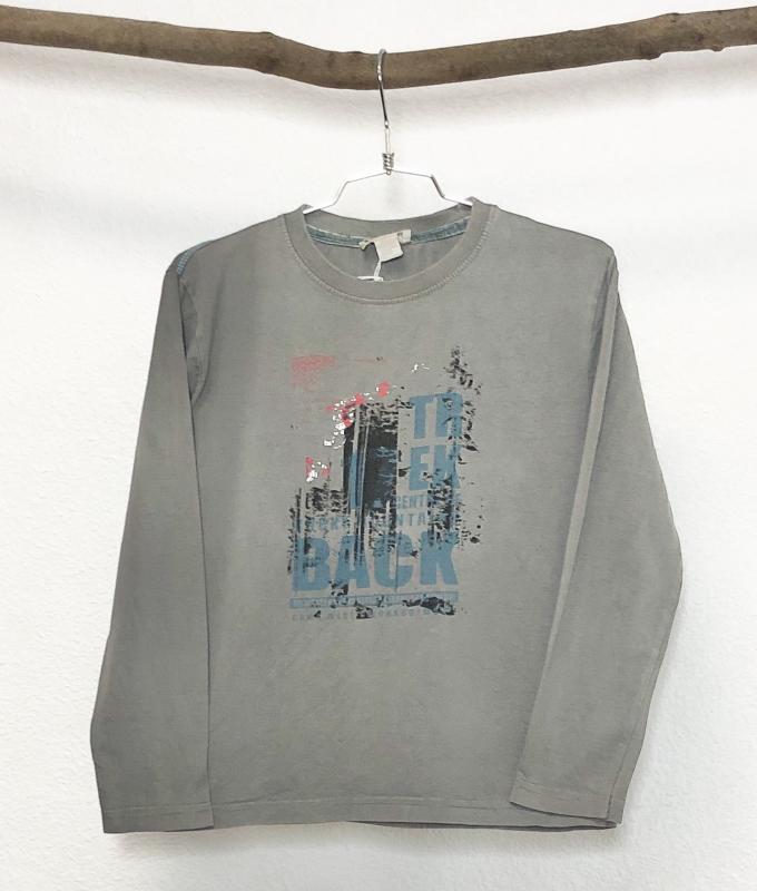 TShirt Garçon 10 ans