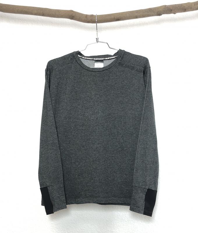 Ski TShirt Mixte 10 ans