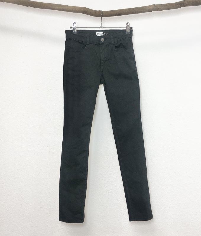 Pantalon Fille 12 ans