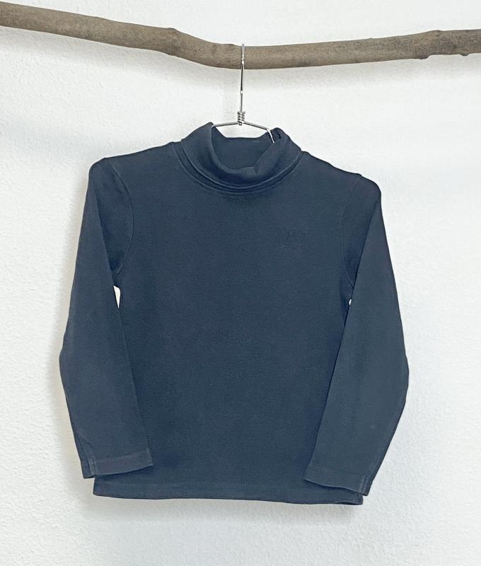 Sous Pull Garçon 6 ans