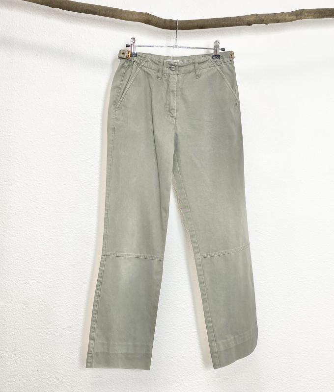 Pantalon Fille 14 ans