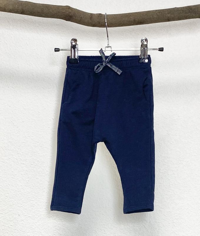 Jogging Fille 3 mois