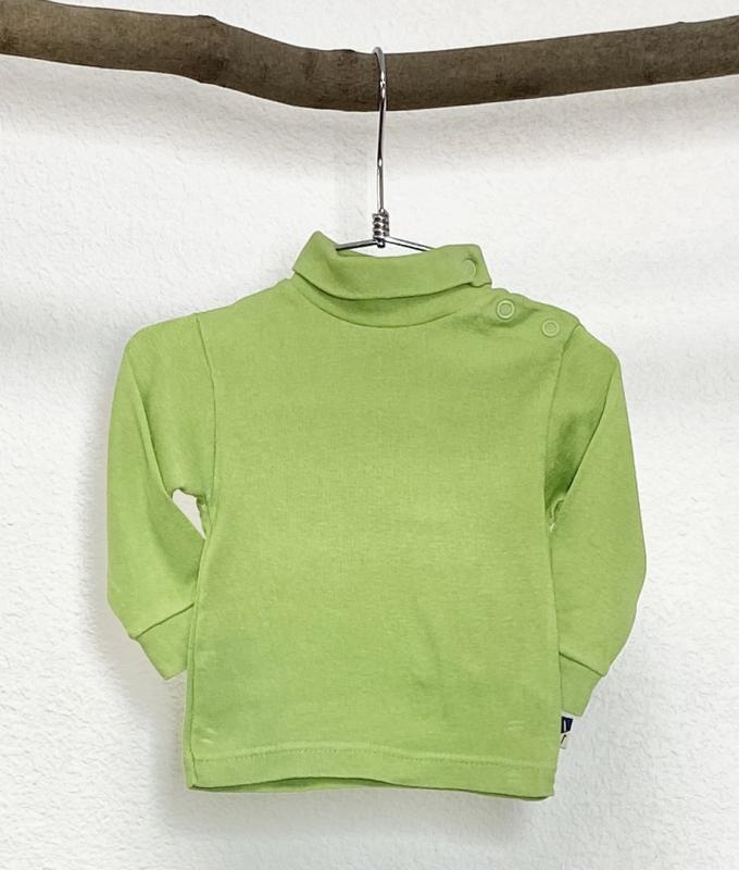 Sous Pull Garçon 3 mois