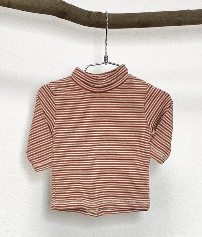 Sous Pull Mixte 3 mois