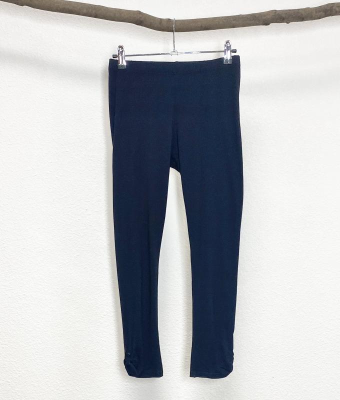 Legging Fille 14 ans