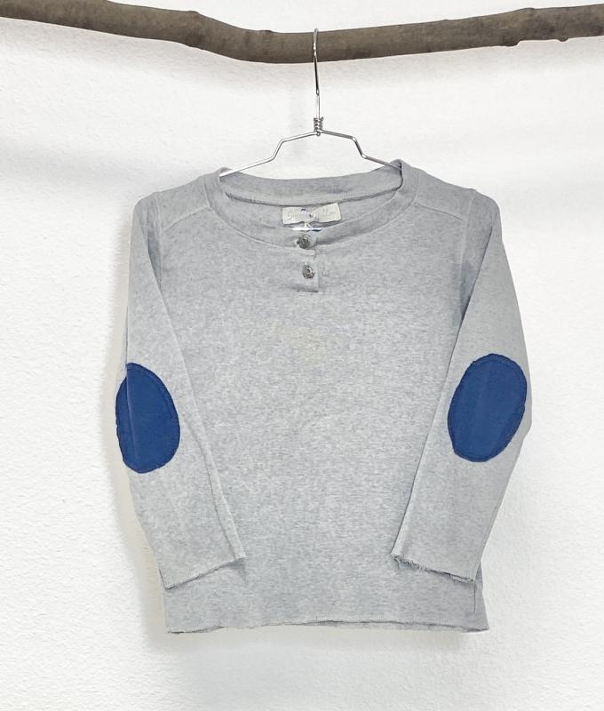 TShirt Garçon 8 ans