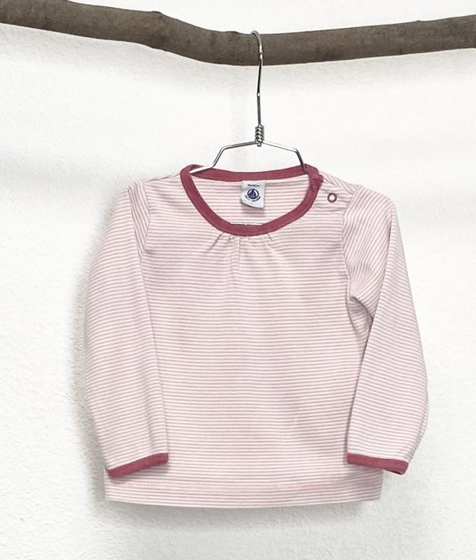 TShirt Fille 18 mois