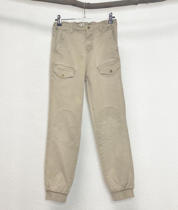 Pantalon Mixte 10 ans