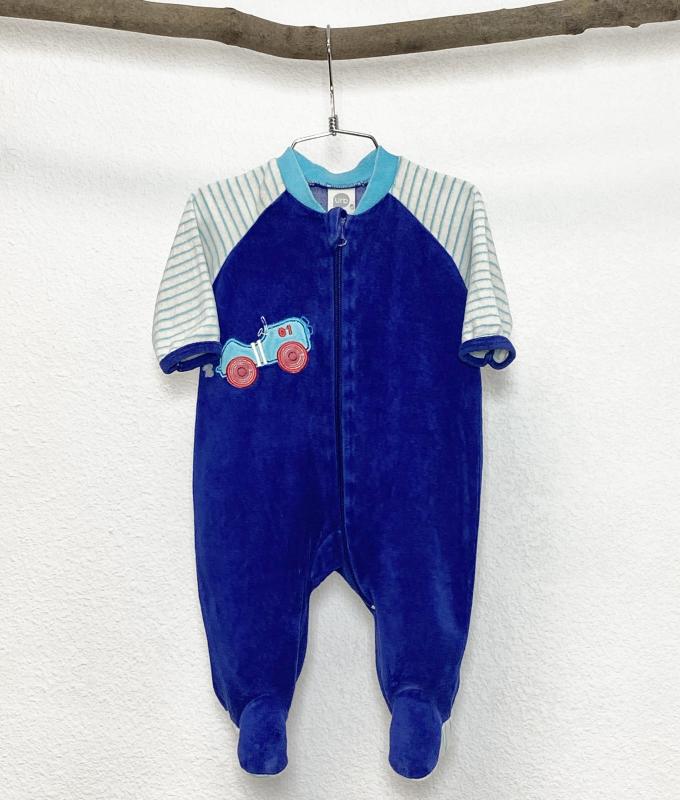 Pyjama Garçon 3 mois