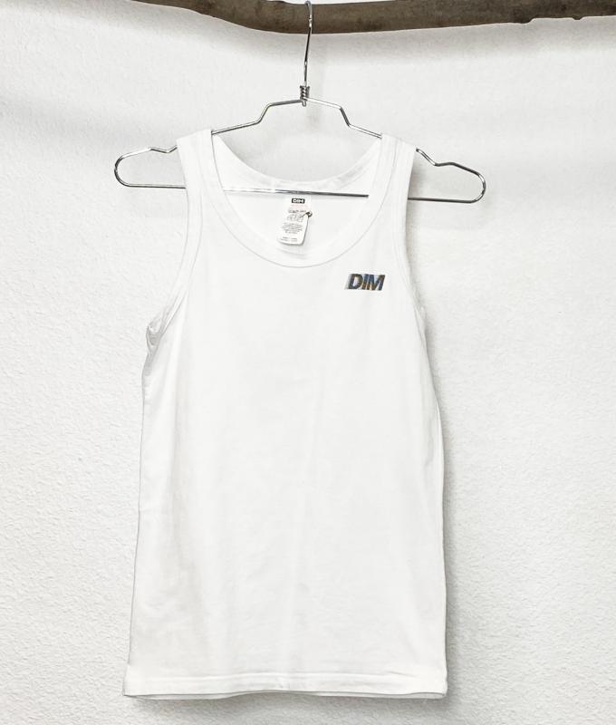 Débardeur Fille 10 ans