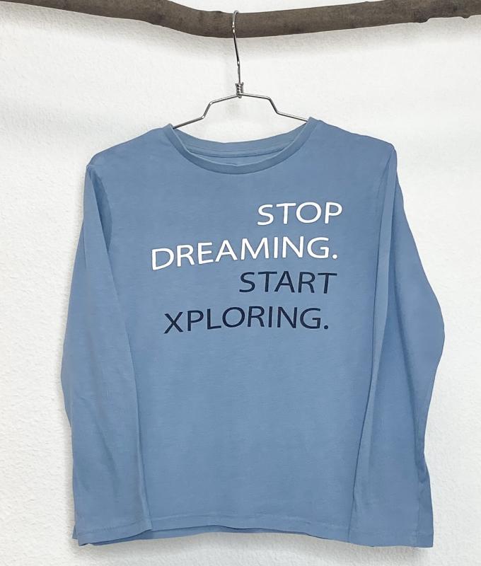 TShirt Garçon 10 ans