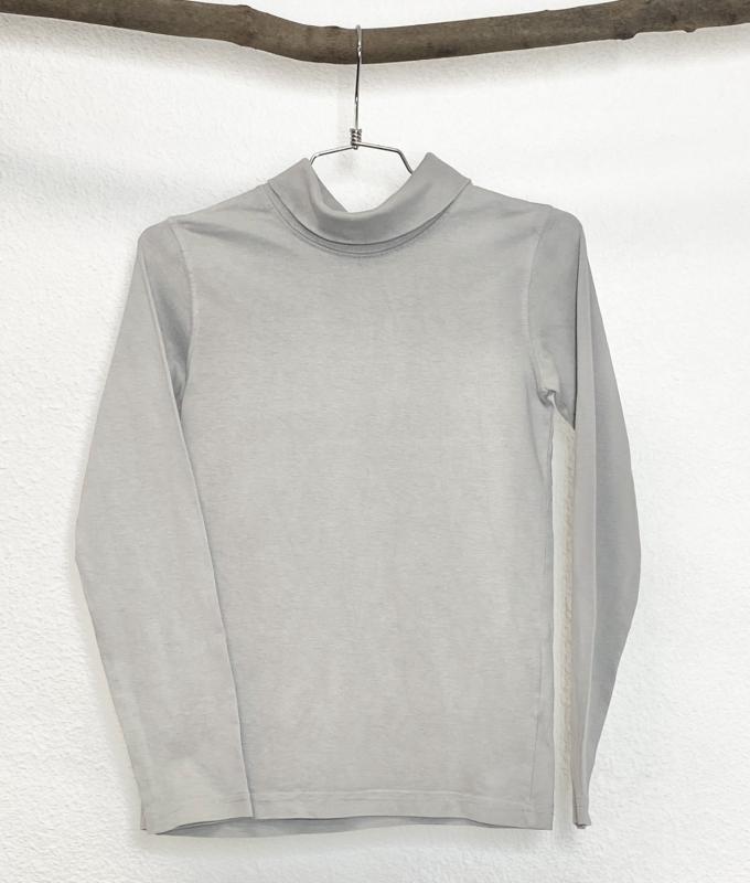 Sous Pull Mixte 10 ans