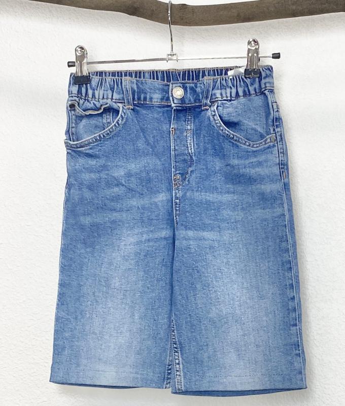 Bermuda Garçon 8 ans