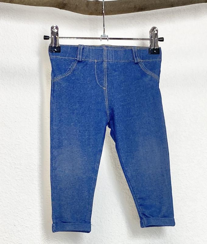 Pantalon Fille 18 mois