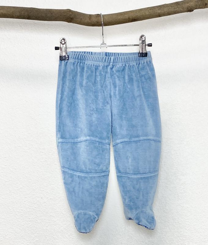 Pyjama Mixte 12 mois