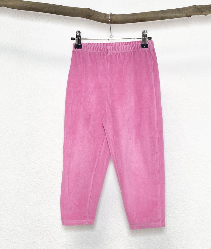 Pyjama Fille 4 ans