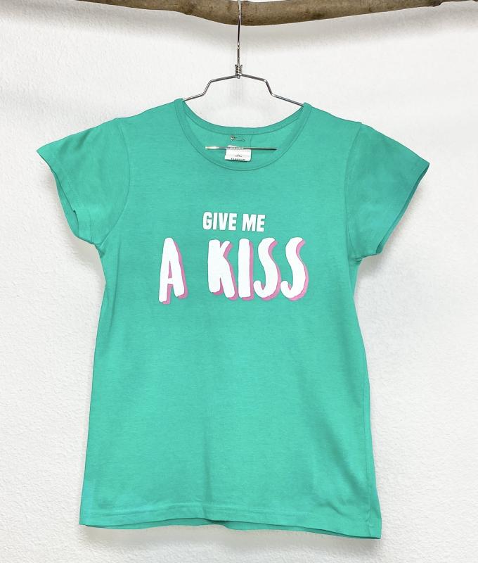 TShirt Fille 12 ans
