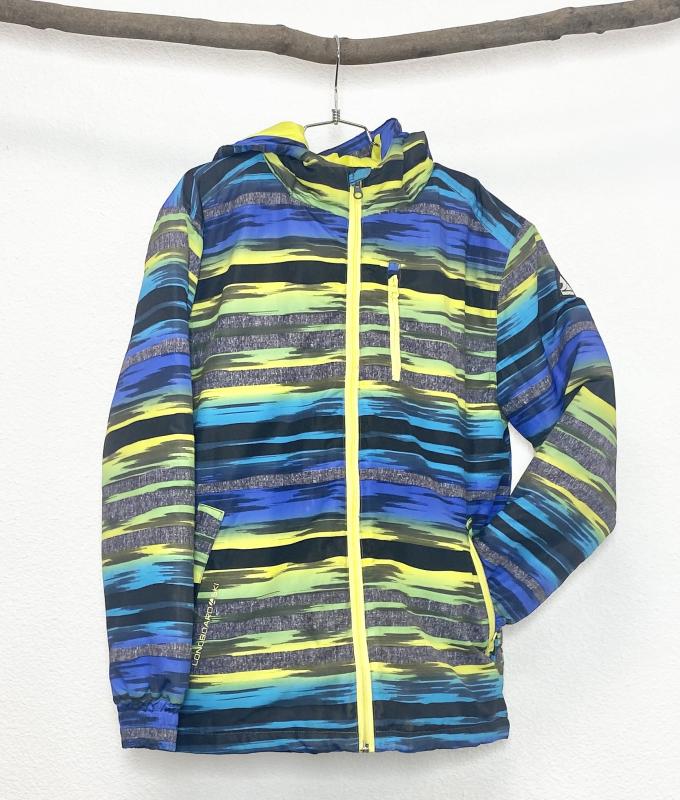 Ski Veste Mixte 14 ans