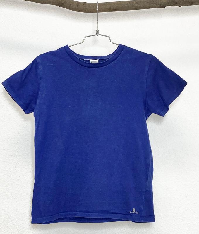 TShirt Mixte 12 ans