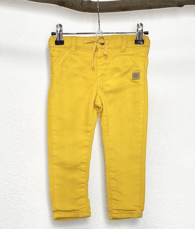 Pantalon Mixte 24 mois