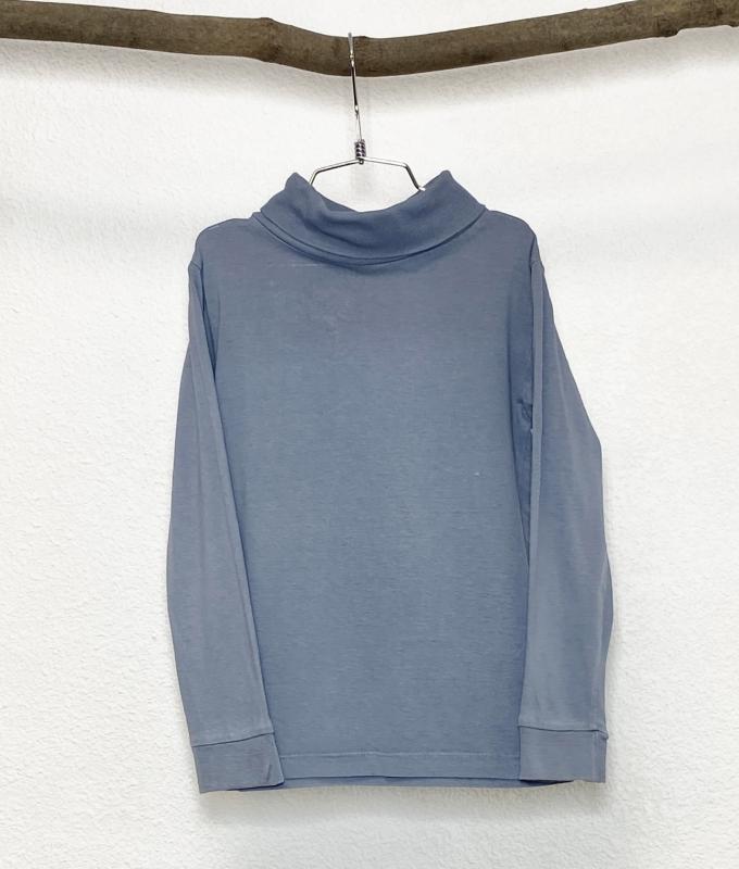 Sous Pull Mixte 6 ans