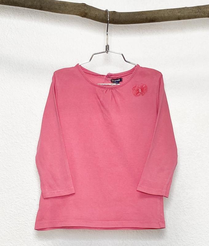 TShirt Fille 24 mois