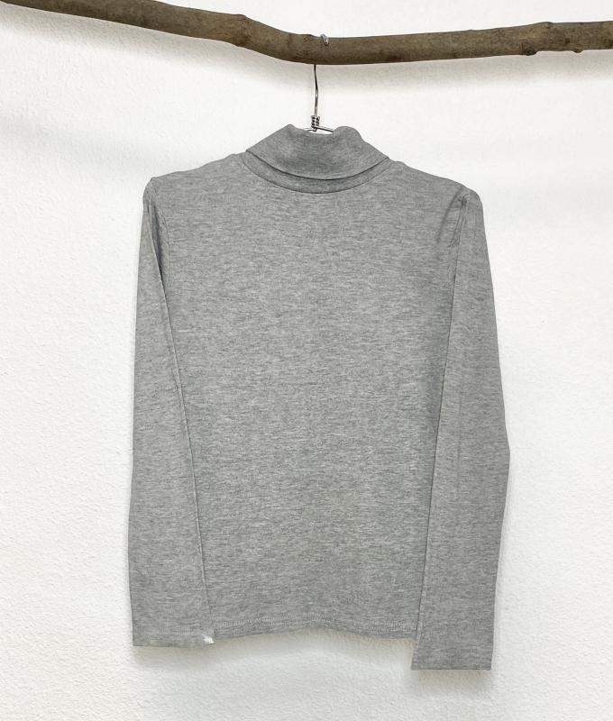 Sous Pull Mixte 10 ans