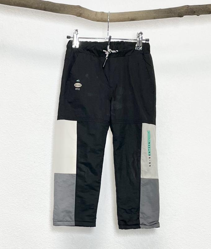 Pantalon Garçon 3 ans
