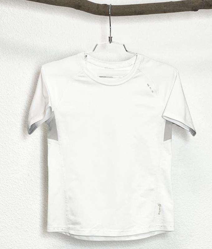 Sport Maillot Mixte 10 ans