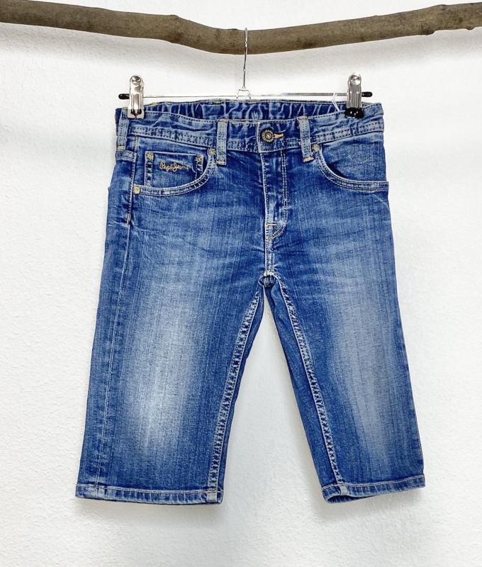 Bermuda Garçon 10 ans