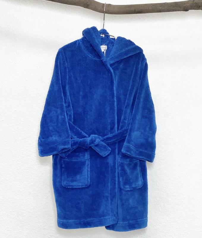 Robe de chambre Mixte 24 mois