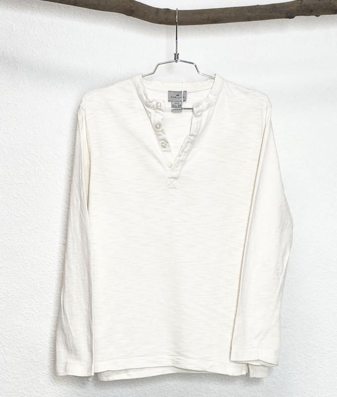 TShirt Garçon 10 ans