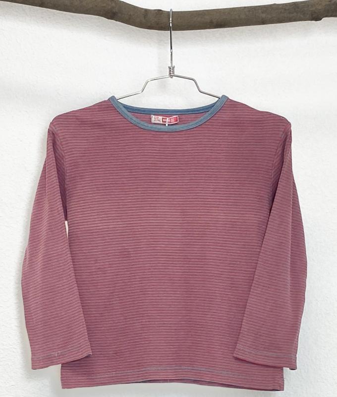 TShirt Garçon 6 ans