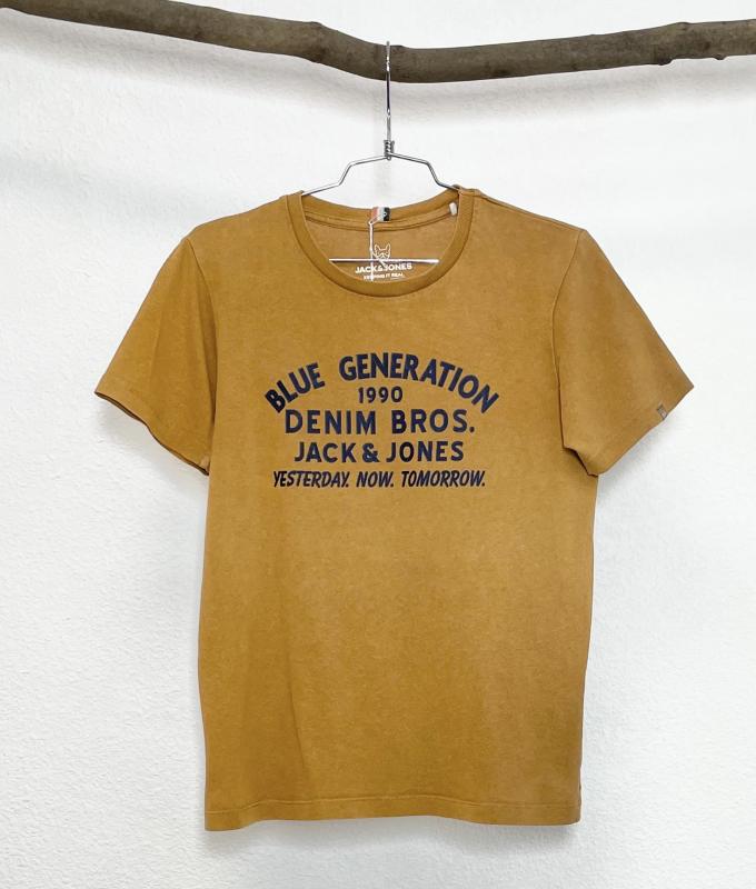 TShirt Garçon 12 ans