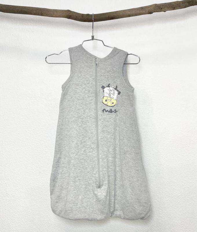 Gigoteuse Mixte 0 mois